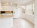 16649 80th Ter - Photo 7