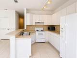 16649 80th Ter - Photo 8