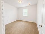 16649 80th Ter - Photo 9