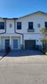 1146 6th Ave - Photo 1