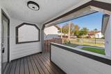 10510 148th Ave Dr - Photo 33