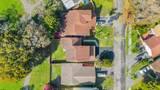 10510 148th Ave Dr - Photo 34