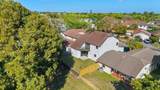 10510 148th Ave Dr - Photo 35