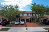 4964 128th Ave - Photo 1