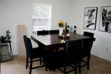 4964 128th Ave - Photo 10