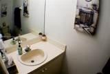 4964 128th Ave - Photo 12