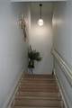 4964 128th Ave - Photo 13