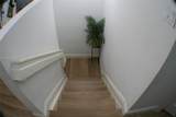 4964 128th Ave - Photo 14
