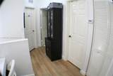 4964 128th Ave - Photo 15