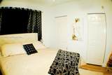 4964 128th Ave - Photo 16