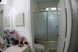 4964 128th Ave - Photo 17