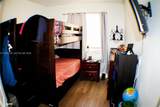 4964 128th Ave - Photo 19
