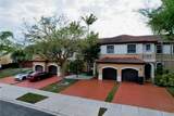 4964 128th Ave - Photo 2