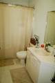4964 128th Ave - Photo 20