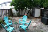 4964 128th Ave - Photo 21