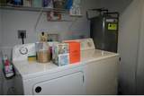 4964 128th Ave - Photo 22
