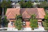 4964 128th Ave - Photo 23