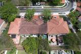 4964 128th Ave - Photo 24