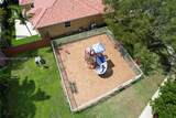 4964 128th Ave - Photo 29