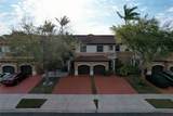 4964 128th Ave - Photo 6