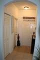 4964 128th Ave - Photo 8