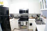 4964 128th Ave - Photo 9