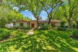 7405 164th St - Photo 1