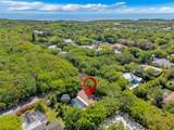 7405 164th St - Photo 35