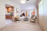 15501 88th Ave - Photo 10