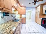 15501 88th Ave - Photo 11