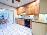 15501 88th Ave - Photo 12
