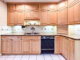 15501 88th Ave - Photo 14
