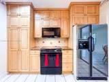 15501 88th Ave - Photo 15