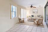 15501 88th Ave - Photo 16
