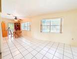 15501 88th Ave - Photo 18