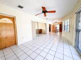 15501 88th Ave - Photo 19