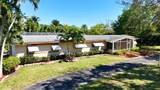 15501 88th Ave - Photo 2