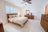 15501 88th Ave - Photo 20