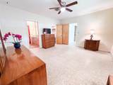 15501 88th Ave - Photo 21