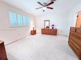15501 88th Ave - Photo 22
