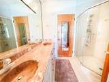 15501 88th Ave - Photo 23