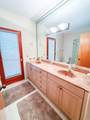 15501 88th Ave - Photo 24