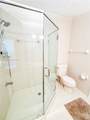 15501 88th Ave - Photo 25