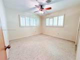 15501 88th Ave - Photo 26