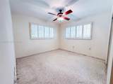 15501 88th Ave - Photo 27