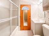 15501 88th Ave - Photo 28