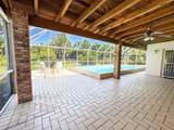 15501 88th Ave - Photo 29