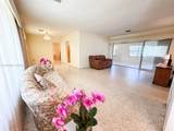 15501 88th Ave - Photo 3