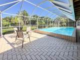 15501 88th Ave - Photo 30