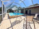 15501 88th Ave - Photo 31